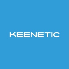 keenetic