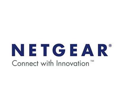 Netgear