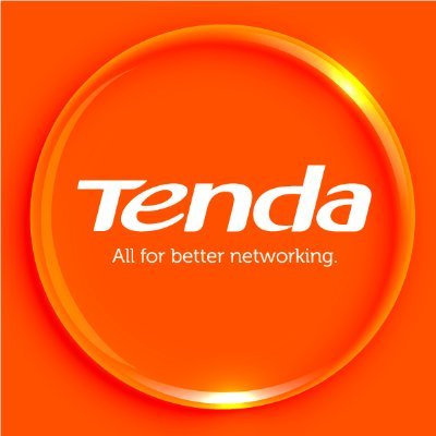 Tenda