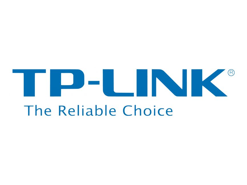 TP-Link