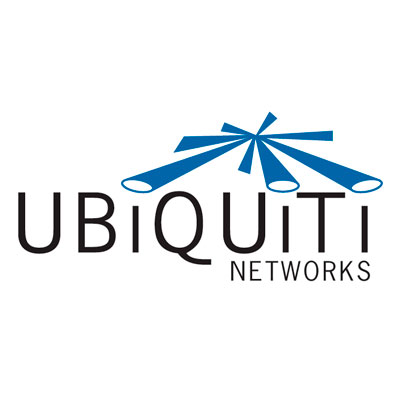 Ubiquiti