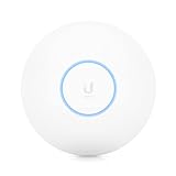 Ubiquiti Unifi U6-Pro - WiFi-6