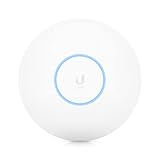 Ubiquiti Unifi U6-Pro - WiFi-6