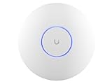 UbiQuiti UniFi U7-PRO - AccessPoint - WiFi 7 - Indoor