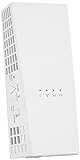 NETGEAR EX6250 - Repetidor WiFi, Amplificador WiFi Mesh AC1750 Dual Band, Compatibilidad Universal