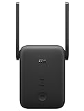 Mi WiFi Range Extender AC1200